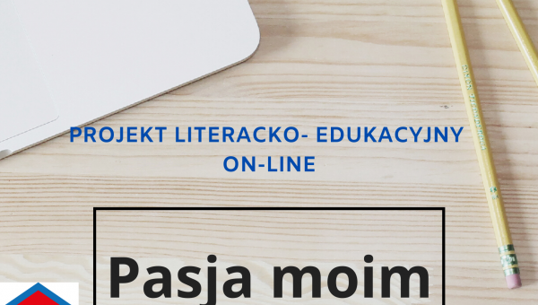 PROJEKT „PASJA MOIM ZAWODEM” TEMAT: JAK EFEKTYWNIE PRZYGOTOWAĆ SIĘ DO MATURY. JAK WYBRAĆ STUDIA  #1 #zostanwdomu